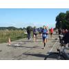170--Dieter-Meinecke-Lauf 2015.jpg